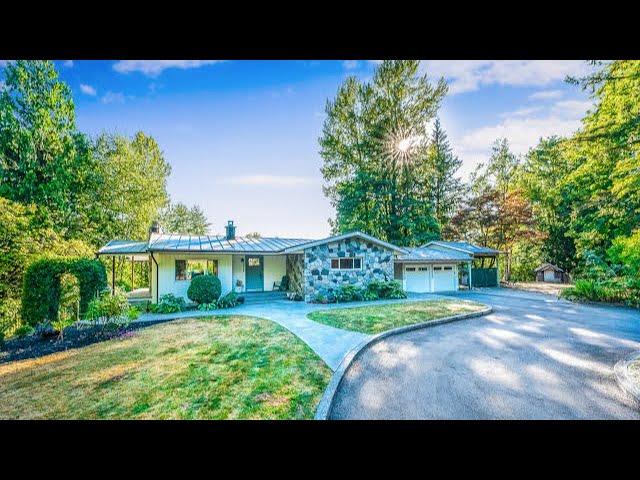 30178 Malquist Avenue, Mission BC - by Brian Fedyshen & Taryn McKay - Keller Williams Elite Realty