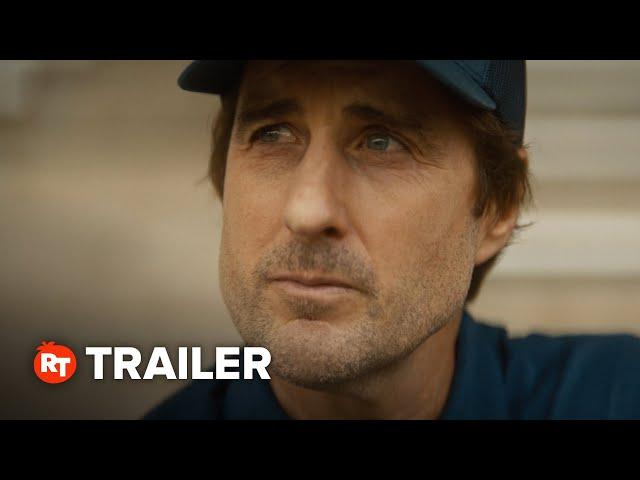 You Gotta Believe Trailer #1 (2024)