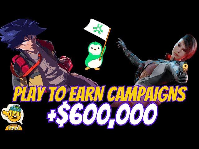 Superchamps Token - Abstract Chain Airdrops - Citizen Conflict $100,000 Tournament