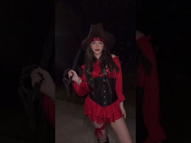 @BEIJINHOSDAGI