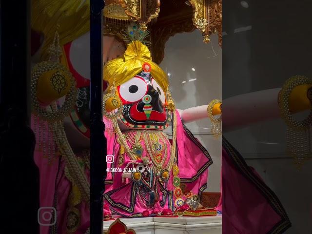 jagannath short video #sesha sandhya creation #
