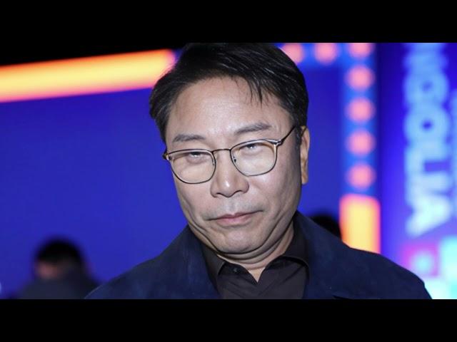 What Happened to Lee Soo Man After Leaving SM Entertainment?