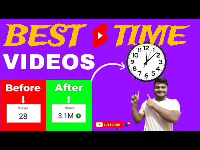 HOW TO GET MORE VIEWS IN YOUTUBE|TAGS|DISCRIPTION|TRENDING|VIRAL|THUMBNAIL