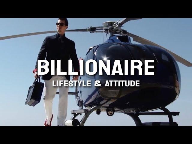 Billionaire  Lifestyle Visualization 2023  Luxury Lifestyle Motivation  #billionaire