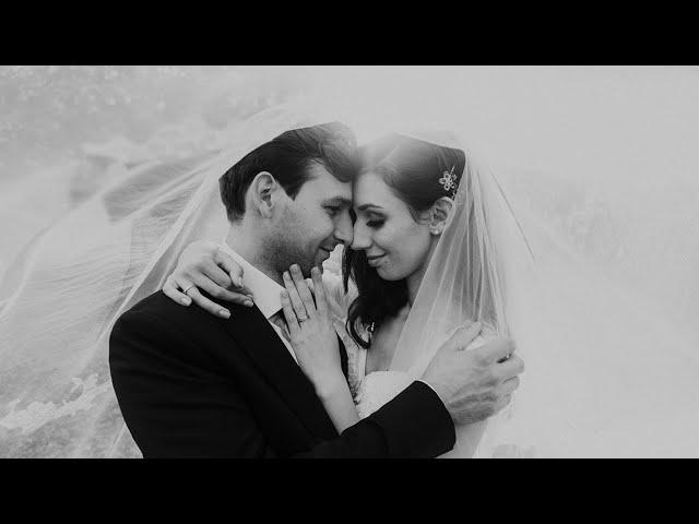 Tihana & Dominik | Love story | 4pixel weddings | Fotografiranje i snimanje vjenčanja