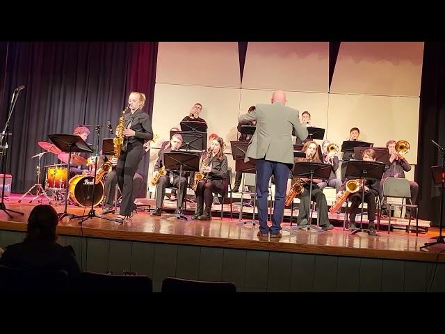 AL Jazz Band Competition 3-5-22(1)