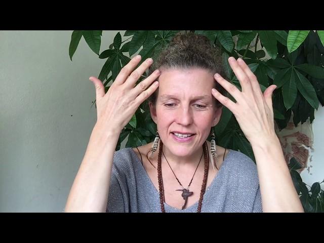 Herzlich Willkommen bei basischgesund - dem Youtube-Kanal für die ganzheitliche Säure-Basen-Balance