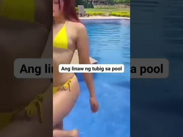 #tante #sange #tiktok #real #viral #tantesange #beautiful