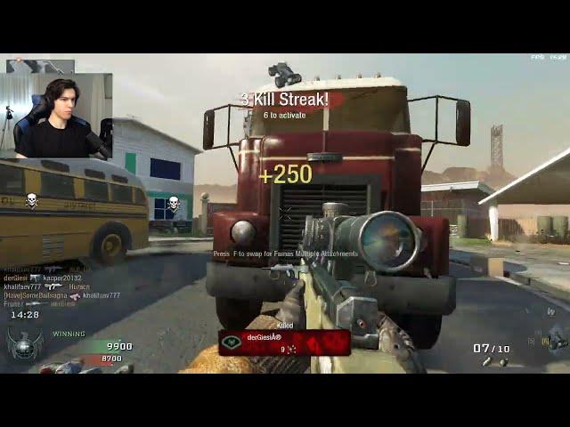 157 hours of csgo gameplay