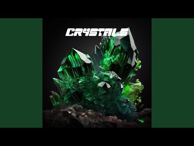 CRYSTALS