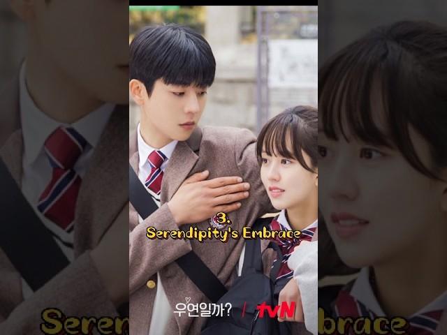 Top 8 Chae Jong Hyeop k-Dramas #kdrama #viralvideo