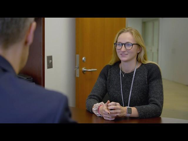 MHA Program at Icahn School of Medicine at Mount Sinai