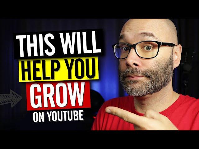How To Find YOUR Niche On YouTube