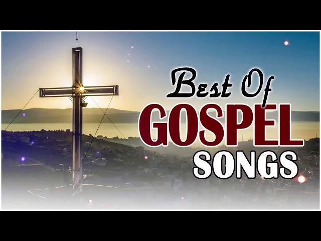 Best Of Christian Gospel Songs 2019 || Top 100 Worship Songs 2019 || New Gospel Songs Playlist