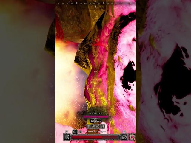 I Tried 60 Will Warlock and This is How it Went
