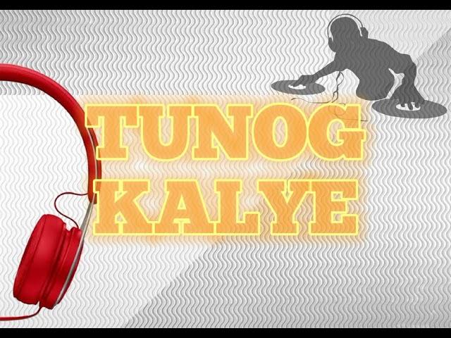 TUNOG KALYE | M-PLANET THROWBACK