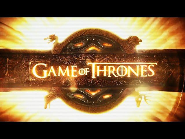 Every Game of Thrones Recap Seasons 1 through 7