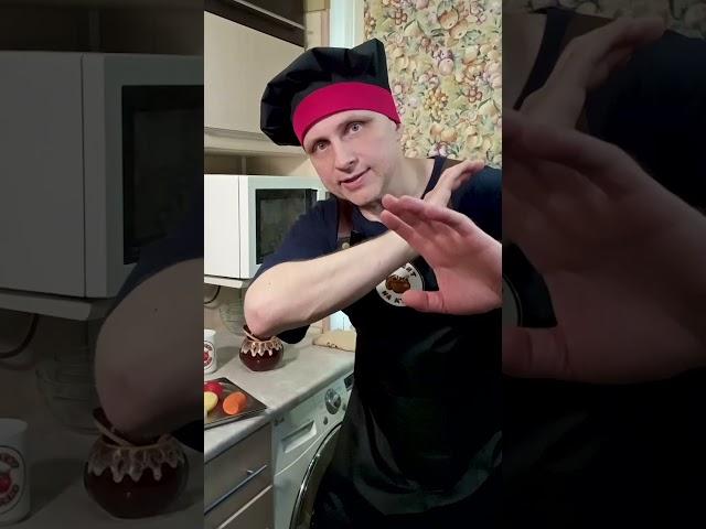 Одесский завтрак не хуже английского