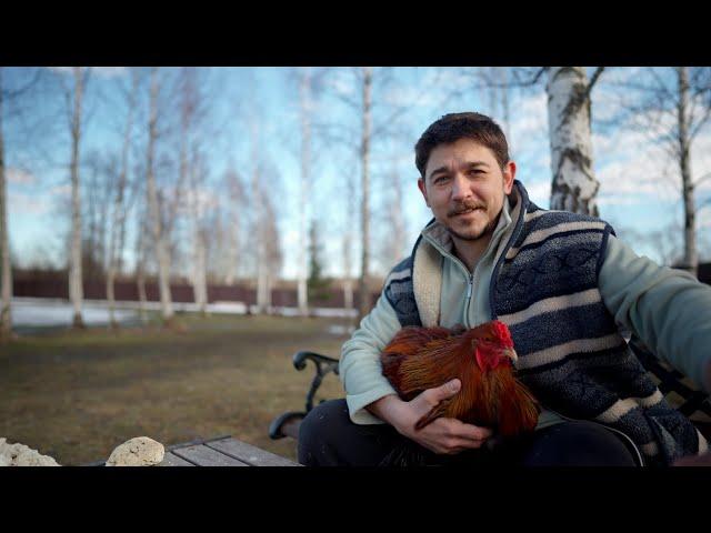 Море для самых маленьких.  С чего начать