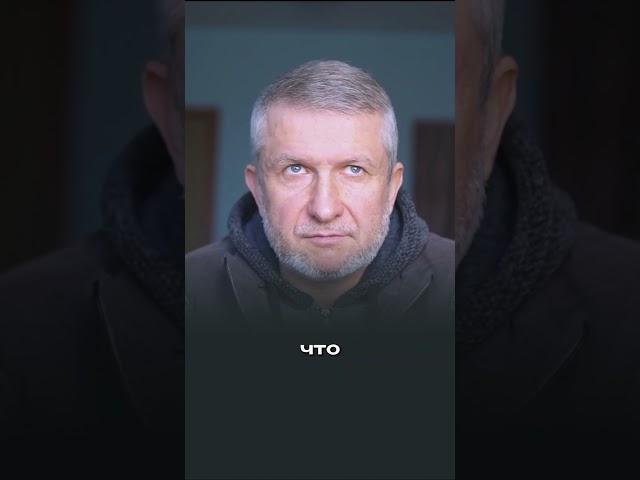 Про 99% мужчин.