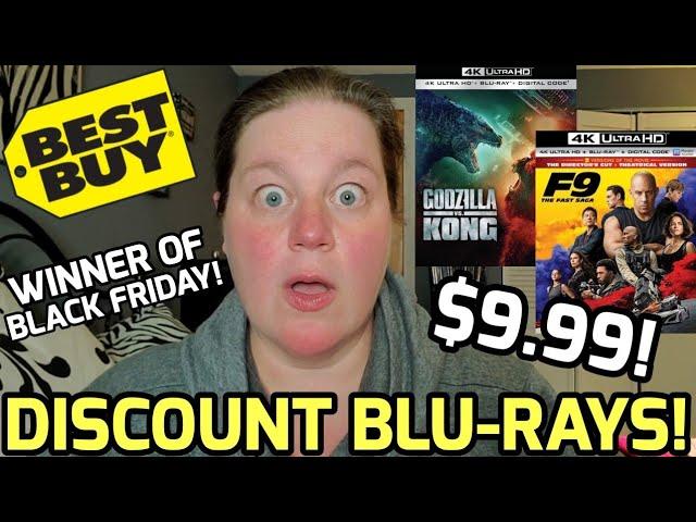 BEST BUY BLACK FRIDAY 2021 DEALS ARE HERE!!!!!