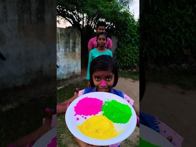 #viral #youtube #short #video #subscribe