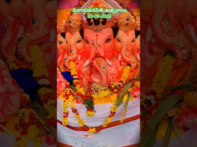 Ganesh festival #ganesha #festival #god #hindu #celebration #tirupati #people #beautiful #friends