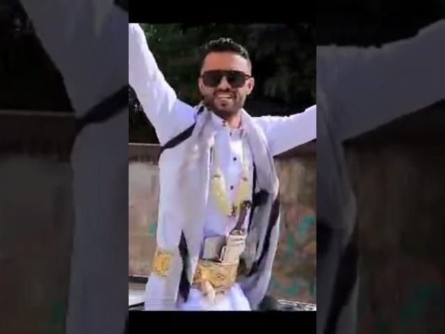 جلـــــسة تصـــــوير. عرس الدكتور المعـــتصم يوســـــــف العيـــــدروس