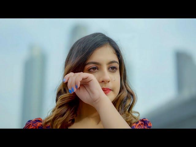 Mana Ki Sath Nahi Ho Tum | Utkarsh S | Heart Broken Love Story | Sad Songs | New Sad Songs Hindi