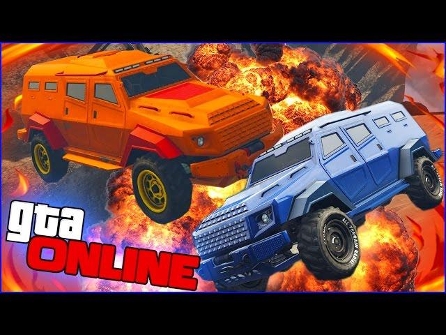 GTA 5 ONLINE СКОРОСТНОЙ ПРЕДЕЛ НА ГОНКАХ И РАМПЫ НА БАЙКАХ gameplay 1080p 60fps Сетевая #игра