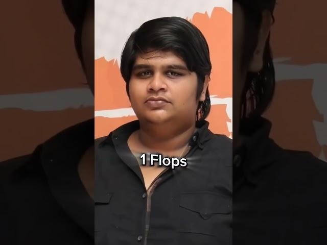Karthik Subbaraj VS Lokesh Kanagaraj ️#Shorts#trend#karthiksubbaraj#Lokeshkanagaraj
