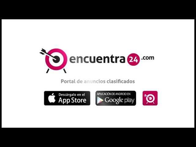 ENCUENTRA24.COM