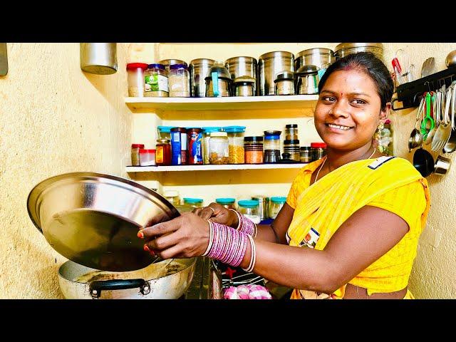 Daily Life in village ​⁠​⁠@shirishashekarvlogs