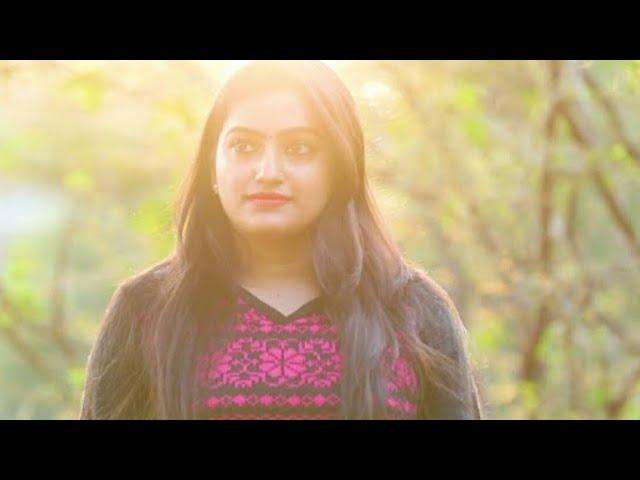 O Re Mohna||Cover By Chandrakala Singh||Full Hd Video Song2018||JKB SOUND||Sandeep Lohiya||