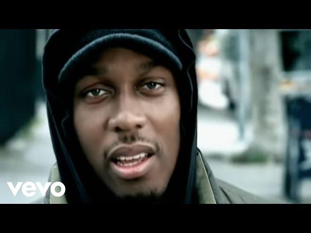 Lemar - Time to Grow (j'ai plus de mots) (Clip officiel) ft. Justine