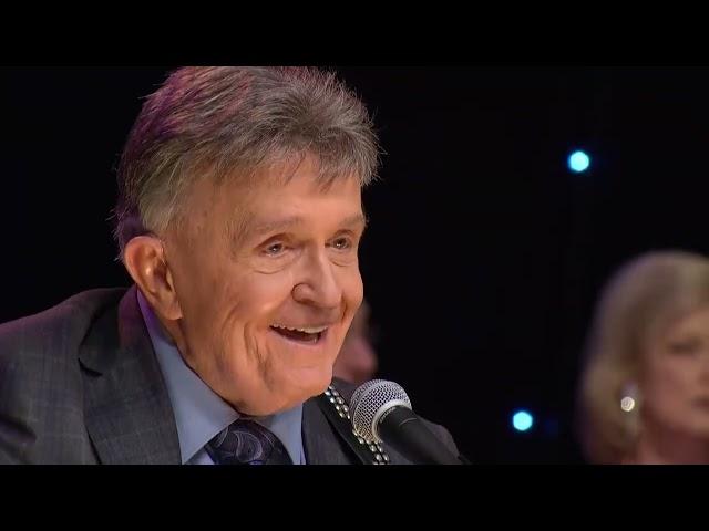 Bill Anderson - City Lights