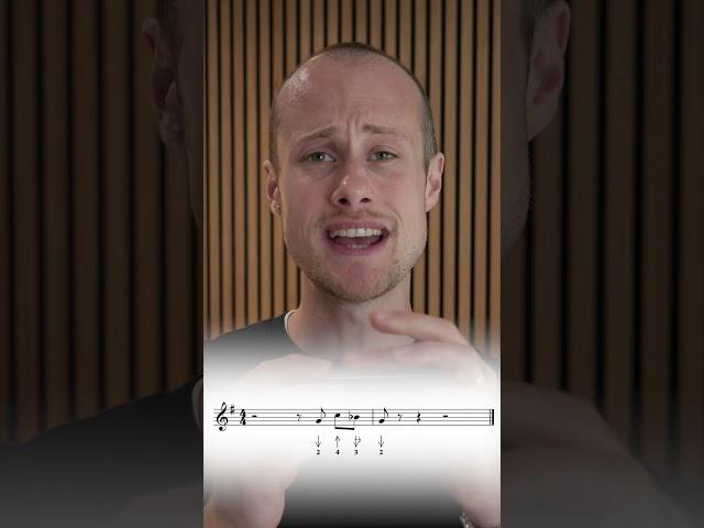 The BEST Easy Blues Harmonica Riff