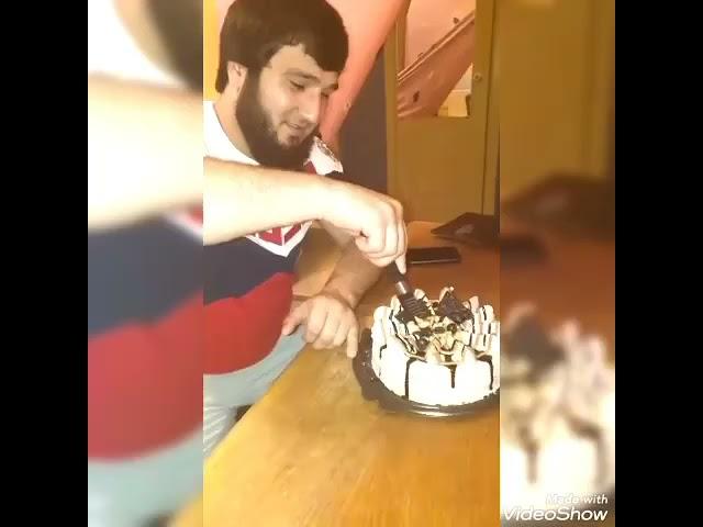 зодруз муборак