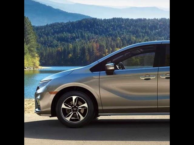 Great place, great deals! Roy Schmidt Honda