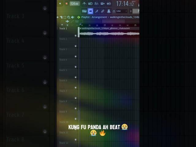 SOMEONE FLIP THIS  #samplethis #flstudio #producers #producer