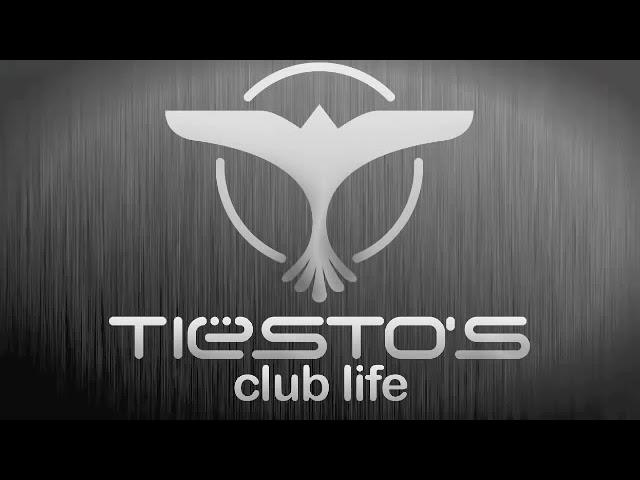 Tiësto's Club Life Podcast Episode 325 - Two Hours ( Best of Club Life Edition)