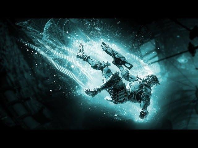 Animation movies full length , Action movies 2015 Animated Sci fi movies