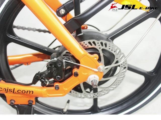 JSL039F | MEGA CHINAMOTOR