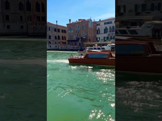 Venice Italy , this is beautiful  #italytravel #travel #italiancity #northernitaly #summer