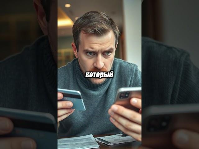 Не связывайтесь с этими банками
