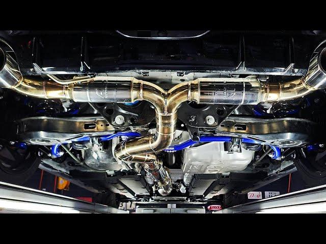 Gr yaris(gxpa16) + Hardrace + Dspec + Nankangtire +pandem