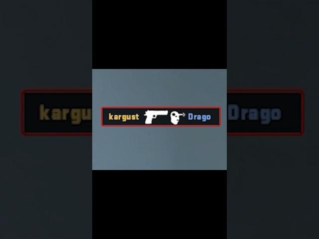 ОТКЛЮЧИЛСЯ УТЮГ В КС2((( #игры #cs2 #csgo #kargust #кс2 #троллинг