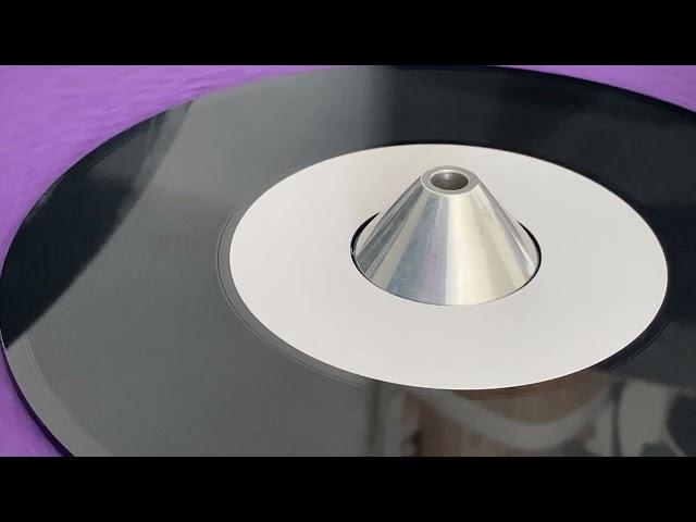 Dubwise (MAYSA ~ What About Our Love, B Side)