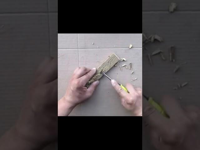 Чем резать пластмассу. Чем резать оргстекло