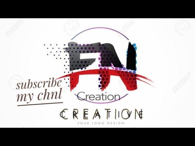 Fn creation...... Faizanworld️